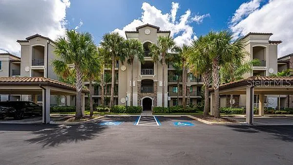 2 bed, 2.0 bath, 1142 sqft, $2,800 — Photo 1