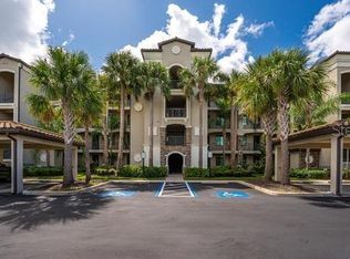 16706 Vardon Ter #303, Bradenton, FL 34211