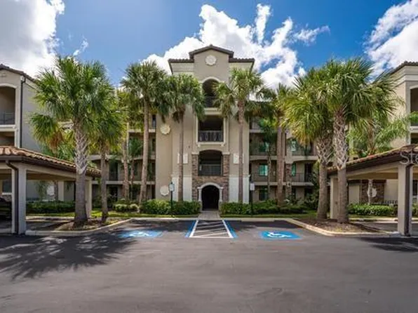 16706 Vardon Ter, Bradenton, FL