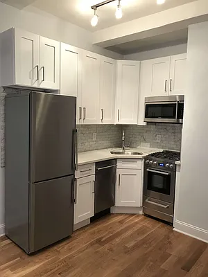 Rented by City & Suburban | media 7