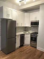 Rented by City & Suburban