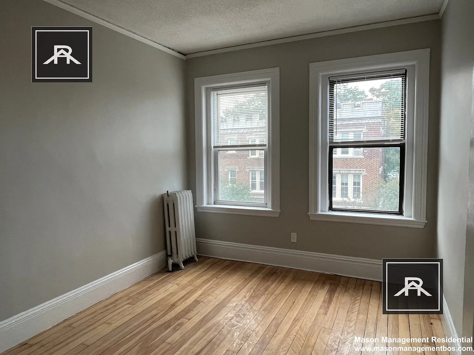 5 bed, 1.0 bath, $4,600 — Photo 4