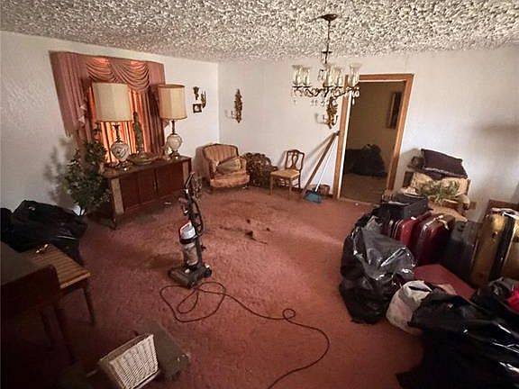 4th image of 1117 Carverdale Dr