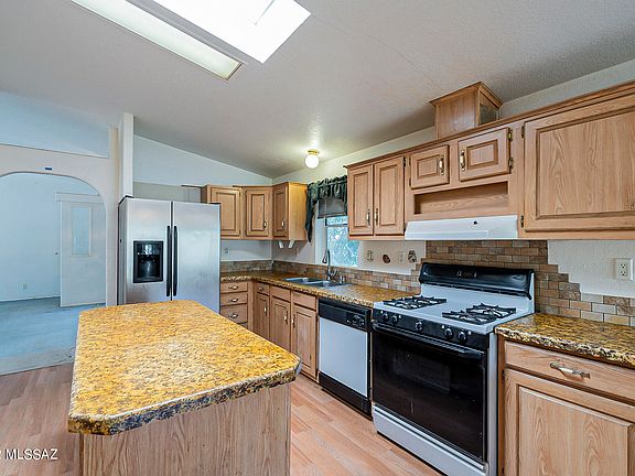 4th image of 4485 E Wilds Rd