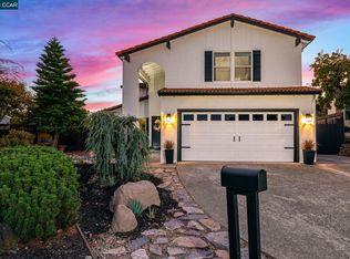 2120 Swan Lake Ct, Martinez, CA 94553