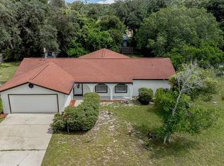 2 Blaine Tree Pl, Palm Coast, FL 32137