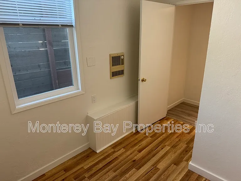 395 Tabor Dr #B — Photo 14