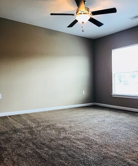 4336 Fonda Jo Dr #215 — Photo 10