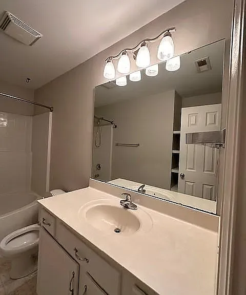8456 Central Dr #8456 — Photo 15