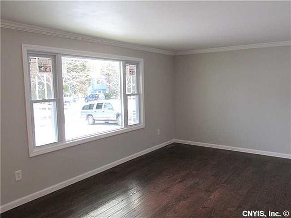 5th image of 4129 Mesa Ln