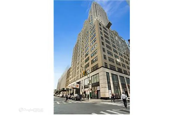 Sold by Douglas Elliman | media 29