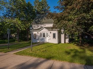 618 N 9th St, Brainerd, MN 56401