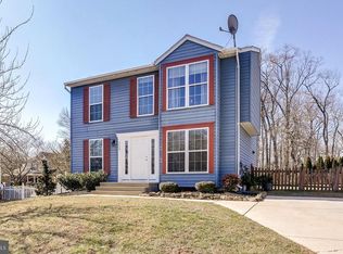 1364 Jay Rd, Sykesville, MD 21784