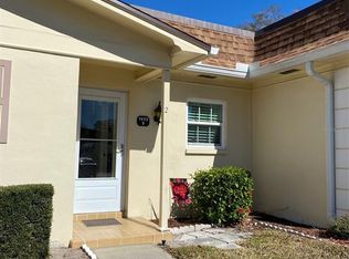 1652 S Lake Ave UNIT 2, Clearwater, FL 33756