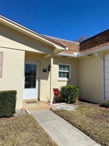 1652 S Lake Ave Unit 2, Clearwater, FL, 33756