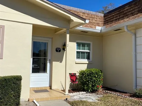 1652 S Lake Ave Unit 2, Clearwater, FL 33756