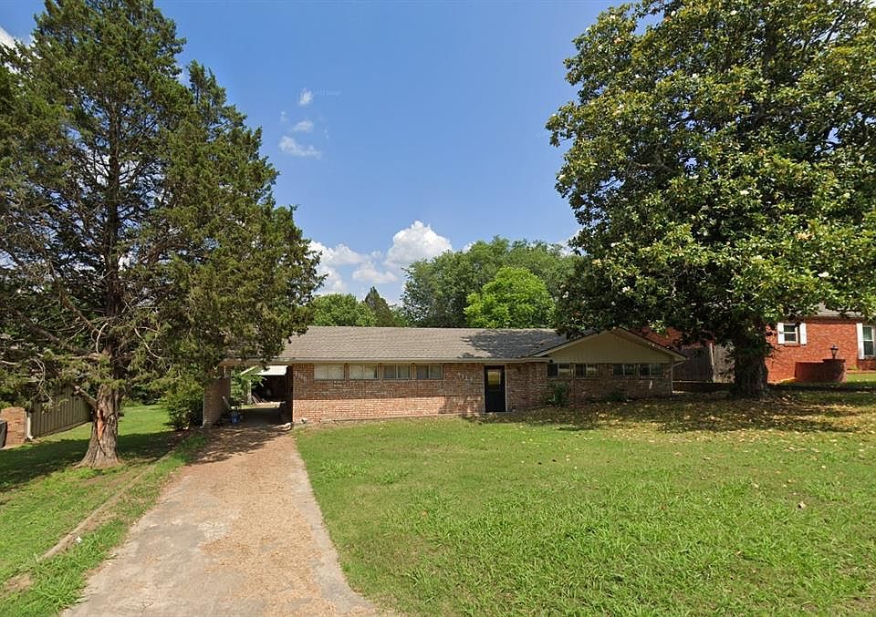 1st image of 1116 Bluff View Dr