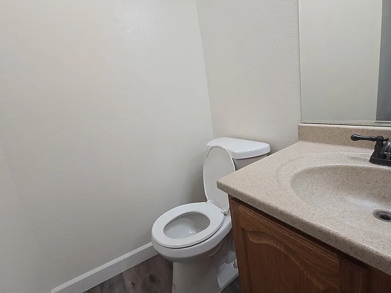 Cahuilla St — Photo 14