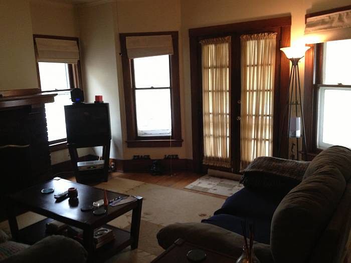 Photo 1