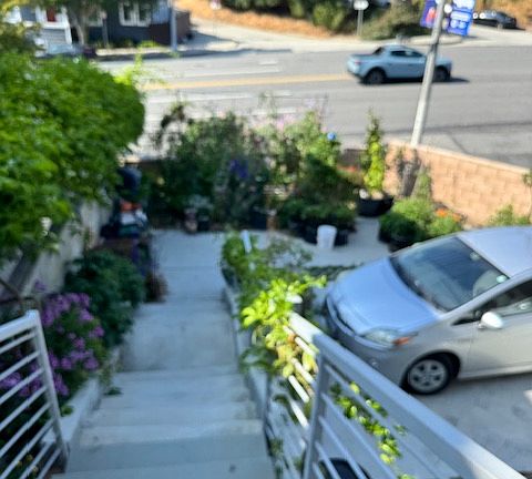 4th image of 1234 Lilac Pl