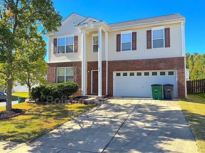 1934 Savannah Hills Dr