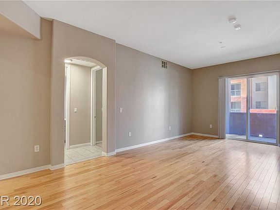 3rd image of 38 E Serene Ave Unit 128
