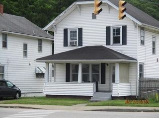 4335 Piedmont Rd, Huntington, WV 25704