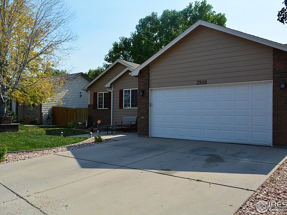5th image of 3908 Tumbleweed Dr