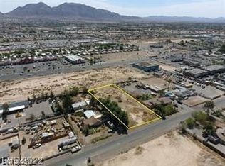 Moonlite Dr, Las Vegas, NV 89115