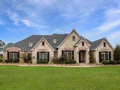 21882 Syrah Ln, Tyler, TX, 75703