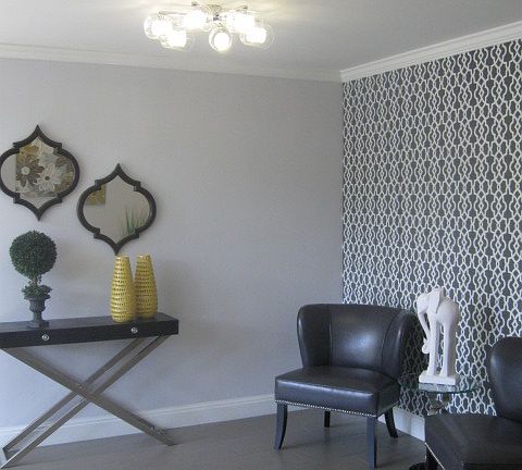 5th image of 1434 Greenfield Ave APT 305