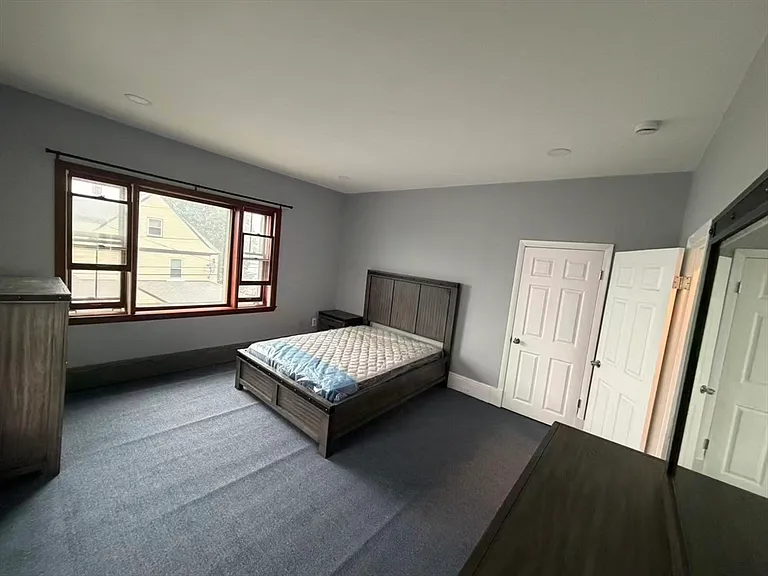 47 Prospect Ave #47 — Photo 13