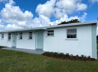 10621 SW 184th St, Miami, FL 33157