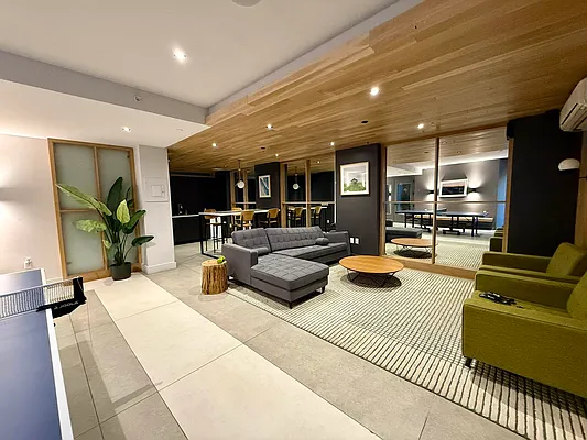 Rented by ERNY LLC | media 54