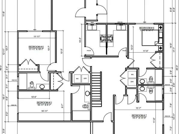 6976 Heather St, Vancouver, BC V6P 3P6