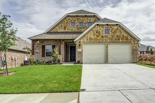 1st image of 3032 Veranda Vista Dr