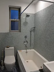 Rented by Avi Nash Associates