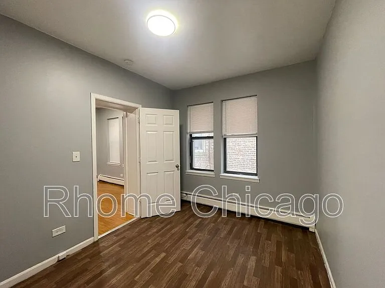 6938 S Clyde Ave #213 — Photo 9