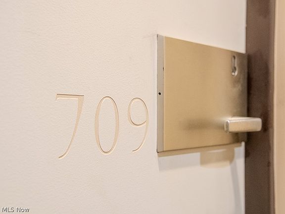 2nd image of 12700 Lake Ave APT 709
