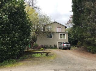 8421 SW 3rd Ave, Portland, OR 97219