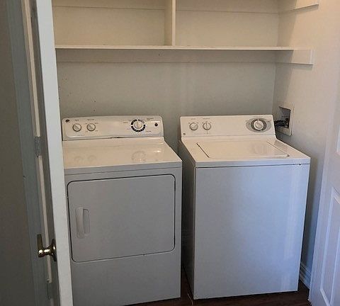 4th image of 2212 N Carroll Blvd APT 2