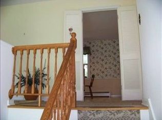 3174 Lone Pine Rd, Schenectady, NY 12303