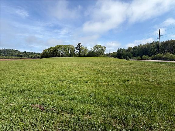 4th image of Lot 1 Carol Road