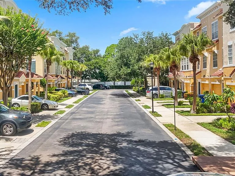 3175 Bayshore Oaks Dr — Photo 46