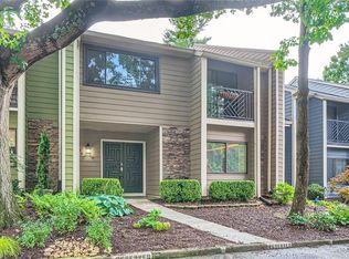 86 Goldrush Cir, Atlanta, GA 30328