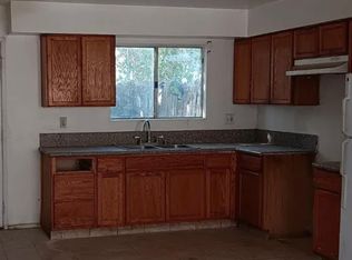 517 Lincoln Ave #3, Bakersfield, CA 93308