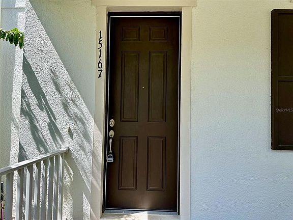 2nd image of 15167 Newtonia St