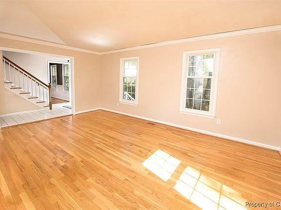 4th image of 12911 Fitzhugh Dr