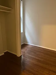 Rented by Landmark Real Estate