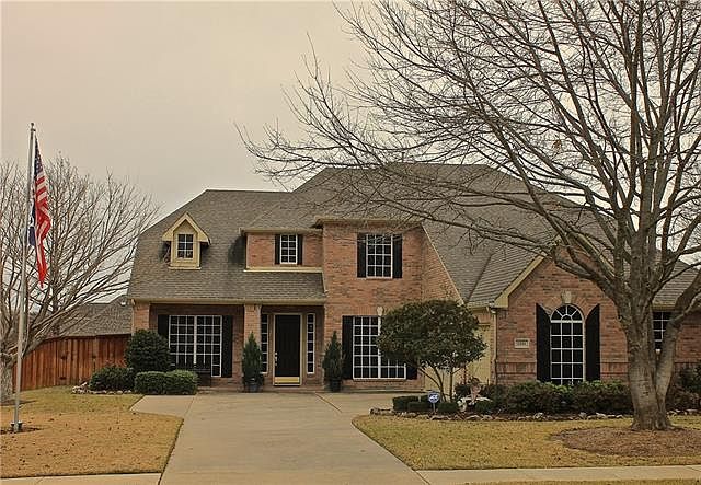 1st image of 3201 Normandy Dr